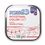 Forza10 Intestinal Colon Adult Gatto - umido