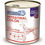 Forza10 Intestinal Colon Adult Cane - umido