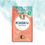 Forza10 Light All Breeds Maintenance (Tonno Riso) - secco