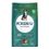 Forza10 Maintenance Adult Maxi Cane (Cervo e Patate) - secco
