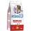 Forza10 Maintenance Adult Medium Cane (Cervo e Patate) - secco