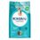 Forza10 Maintenance Medium Adult (Pesce) - secco