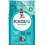 Forza10 Maintenance Puppy Medium/Maxi Cane (Pesce) - secco