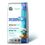 Forza10 Medium Diet Adult Cane (Pesce) - secco