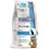 Forza10 Regular Diet Pesce - secco