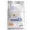 Forza10 Renal Active Adult Gatto - secco