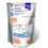 Forza10 Renal Active Adult Gatto - umido