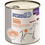 Forza10 Renal Active Adult Cane - umido