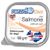 Forza10 Solo Diet Salmone Cane - umido