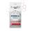 Forza10 Ultra Dermo Active Cane - secco