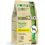 Forza10 Vegetal Bio All Breeds con Alghe - secco