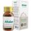Forza Vitale Altalax Compresse