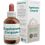 Forza Vitale Ecosol Capelvenere Gocce