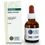 Forza Vitale Ecosol DMG-Vitale Gocce