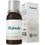 Forza Vitale Ecosol Fluimalv Malva Composta