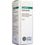 Forza Vitale Ecosol Fraxifor Granelli