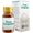 Forza Vitale Ecosol Fucus Composto