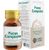 Forza Vitale Ecosol Fucus Composto