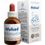Forza Vitale Ecosol Melised Camomilla Compresse