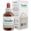 Forza Vitale Ecosol Tamafer Tamarix Composto