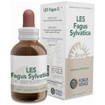 Forza Vitale Les Fagus Silvatica Gocce