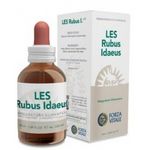 Forza Vitale Les Rubus Idaeus Gocce