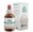 Forza Vitale Les Rubus Idaeus Gocce