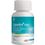 Forza Vitale Lipodim+DNA Compresse