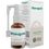 Forza Vitale Manugola Spray