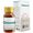 Forza Vitale Osteocoral Compresse