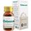 Forza Vitale Osteocoral Compresse