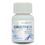 Forza Vitale Oxistres DNA Compresse