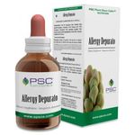 Forza Vitale PSC Allergy Depurato Gocce