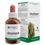 Forza Vitale PSC Allergy Depurato Gocce