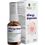 Forza Vitale PSC Allergy Depurato Spray