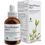Forza Vitale Psc Sinus Eliminato Sistema Immunitario Liquido