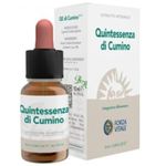 Forza Vitale Quintessenza di Cumino Gocce