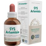 Forza Vitale Sys Artemisia Gocce
