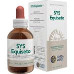 Forza Vitale Sys Equiseto Gocce