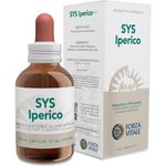 Forza Vitale Sys Iperico Gocce