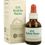 Forza Vitale Sys Rhodiola Rosea Gocce