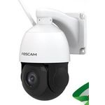Foscam FI-SD2X