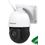 Foscam FI-SD2X