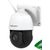 Foscam FI-SD2X