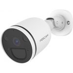 Foscam S41-W