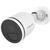 Foscam S41-W