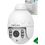 Foscam SD2