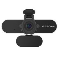 Foscam W21