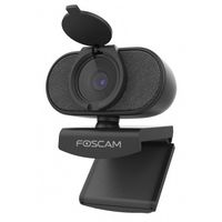 Foscam W81