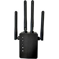 Foscam Wifi Range Extender